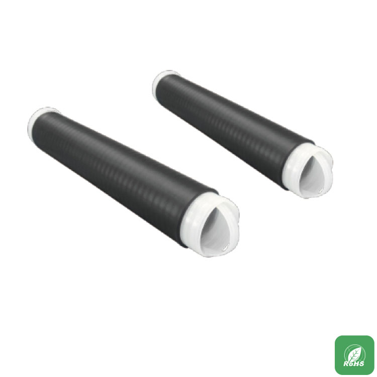 耐老化冷縮管 EPDM